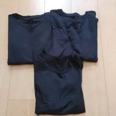 ヒートテック 150