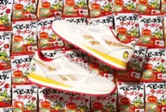 Item thumbnail for item 4d2e4362-0f50-4068-b878-337d4b3244ba