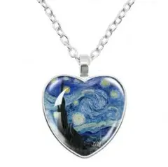 Item thumbnail for item c5e61803-1e90-4f25-b92e-b5b6c56d3422