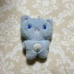 aespa エスパ カリナ ドール ぬいぐるみ 10cmドール - メルカリ