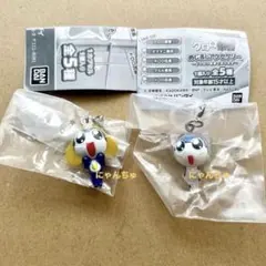 ケロロ軍曹 めじるしアクセサリー