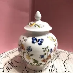 Item thumbnail for item 61957ea0-1a26-454d-a200-0cf3cf8e90f7