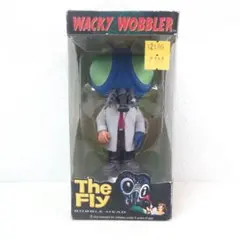 新品未使用品 フロッグ プロダクツ ウッドドール カエルカラー - メルカリ