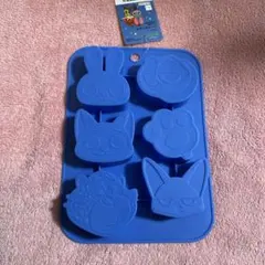 Item thumbnail for item cb45aa9c-32e6-4ab4-8bb9-a7c772f34eec