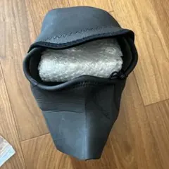 2026年最新】O'NEIL サーフィン・ボディボードの人気アイテム - メルカリ