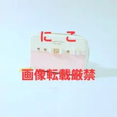 Samantha Thavasa Petit Choice　キーケースのサムネイル
