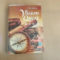 Item thumbnail for item 98c9f6d3-9080-4a07-bfd0-da84a8863b93