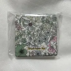 Afternoon Tea 手鏡 ミニサイズのサムネイル