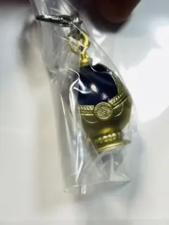 魔法少女まどか☆マギカまどマギ めじるしアクセサリー　ほむら　ノーマル