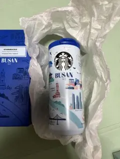 スターバックス チュンシク タンブラー 337ml - メルカリ