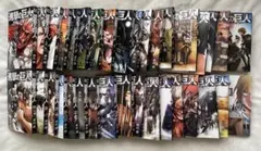 Item thumbnail for item 0e4d68c9-d669-43f6-96ff-6e5b95fff687