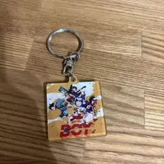 2025年最新】king gnu キーホルダーの人気アイテム - メルカリ