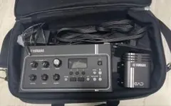 YAMAHA EAD10