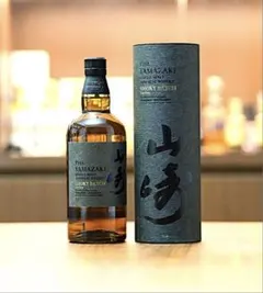 2026年最新】山崎スモーキーバッチの人気アイテム - メルカリ