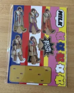 ぴーまん様 リクエスト 3点 まとめ商品