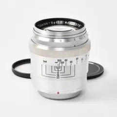 2025年最新】Sonnar 85mm F2の人気アイテム - メルカリ