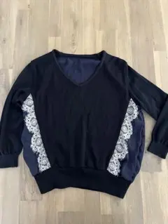 Item thumbnail for item 75cade39-e612-4de6-b1f9-64e1ed6b5f19