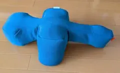 s*o様 TRAINING TETRA TETRA テトラ トレーニング器具 - メルカリ
