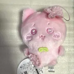 えーちゃん様 リクエスト 2点 まとめ商品