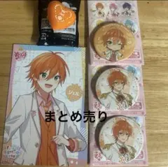 2025年最新】ジェルくん 缶バッジ まとめ売りの人気アイテム - メルカリ