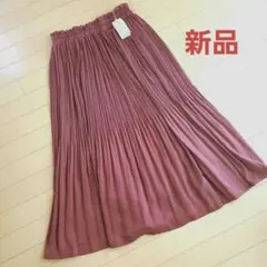 Item thumbnail for item 78698672-1c83-4c6a-ba37-5c33b4ad036f