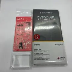 Item thumbnail for item d308a175-cd8b-406e-b4e6-8e9183c53f57