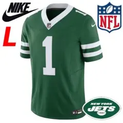 NFL カージナルス マレー ナイキ ユニフォーム ゲームジャージ XL 希少