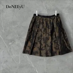 Item thumbnail for item 1d8dcda7-eebb-4b11-b41c-26d16766c693