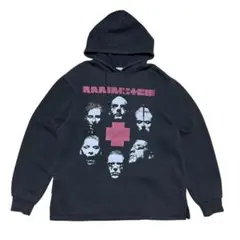 2025年最新】rammstein tシャツの人気アイテム - メルカリ