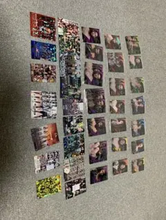 RIZINウエハース　ポテトスティック　まとめ売り