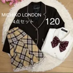 Item thumbnail for item 009e8d58-e87a-43db-bd30-b39c49db37ed