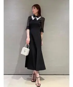 Item thumbnail for item 0b40bd4f-2600-4264-8178-47545574aced