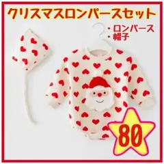 Item thumbnail for item 28b4e681-f5d5-4032-a354-817834e93bf3