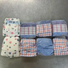 Item thumbnail for item fda65cfa-de0c-4057-92b1-e0b7d8707690