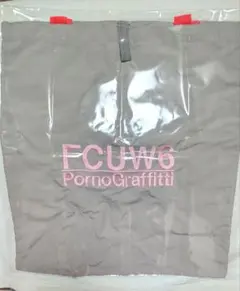 fcuw6