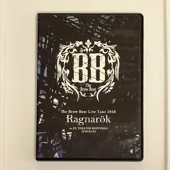 2026年最新】the brow beat dvdの人気アイテム - メルカリ