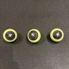 Item thumbnail for item 94548bbe-560e-40d9-bfce-fbcf1e7e4849