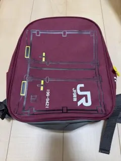 2026年最新】jr貨物 バッグの人気アイテム - メルカリ