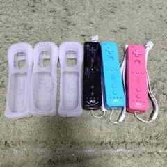 Item thumbnail for item f6f66536-fc6e-4650-a097-617539eb2b7c