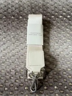 Item thumbnail for item d4593b7f-7427-4cff-8502-f6079a48efec