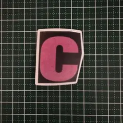 Item thumbnail for item 65a44072-1d31-474d-ba2c-ed68ae773b94