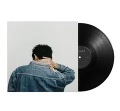 3House　Terminal 3　レコード 3Houseの『SWING A SOUL』以来およそ2年ぶりとなる2ndアルバム