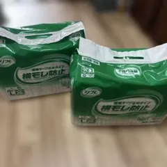 Item thumbnail for item b4b6b768-b02a-4196-9a8f-7a48d8631bc3