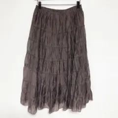 Item thumbnail for item 59a2d204-1153-48e8-a383-b7a906ea4840