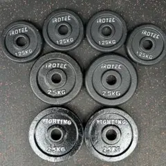 2025年最新】ファイティングロード プレートの人気アイテム