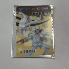 ひらのらひ(購入者様必読)様 リクエスト 2点 まとめ商品