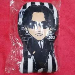 Item thumbnail for item 36f749ec-afb2-414e-9c18-1a45ad5705b2