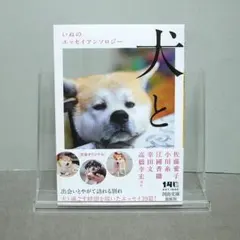 2026年最新】小川糸の人気アイテム - メルカリ
