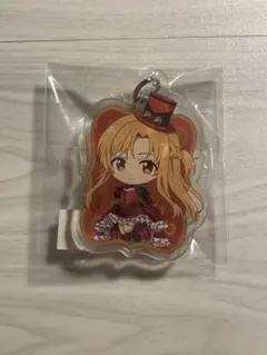 アスナ キャラクターグッズ