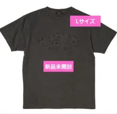 【フランス限定】aespaパリ公演限定 新品未使用ライブTシャツ(Lサイズ) Amazon.co.jp: aespa SYNK PARALLEL LINE ライブ Tシャツ L